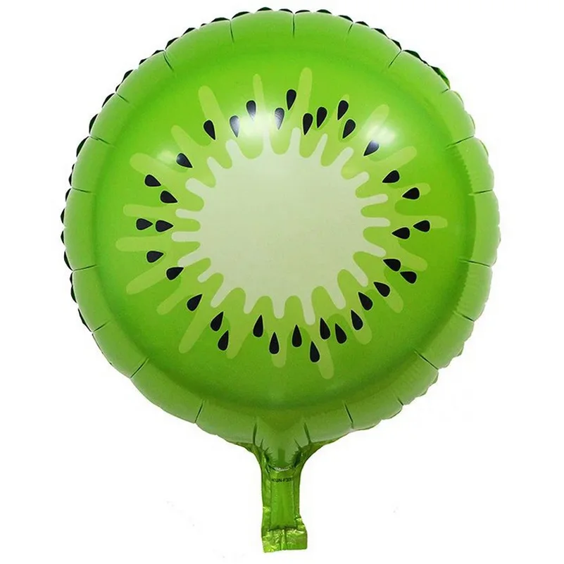 DH_18inch fruit prints foil balloon-1