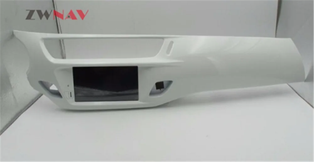 

Android 9.0 8 Core RAM 4G ROM 32G Car DVD Player GPS Stereo Navigation Auto Radio Multimedia for Citroen C3 DS3 2010-2016 White