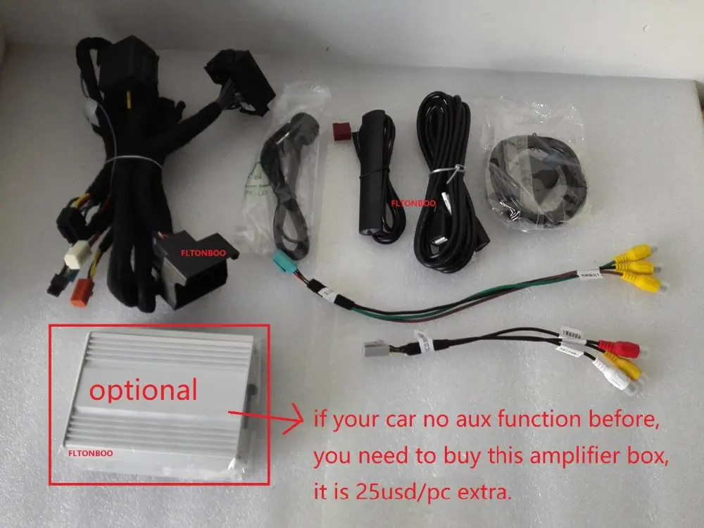 8 дюймов android 4 автомобиль gps навигации для BMW M5 5 серии E60 E61 E63 E64 3 E90 E91 E92 M3 quad core Wi Fi