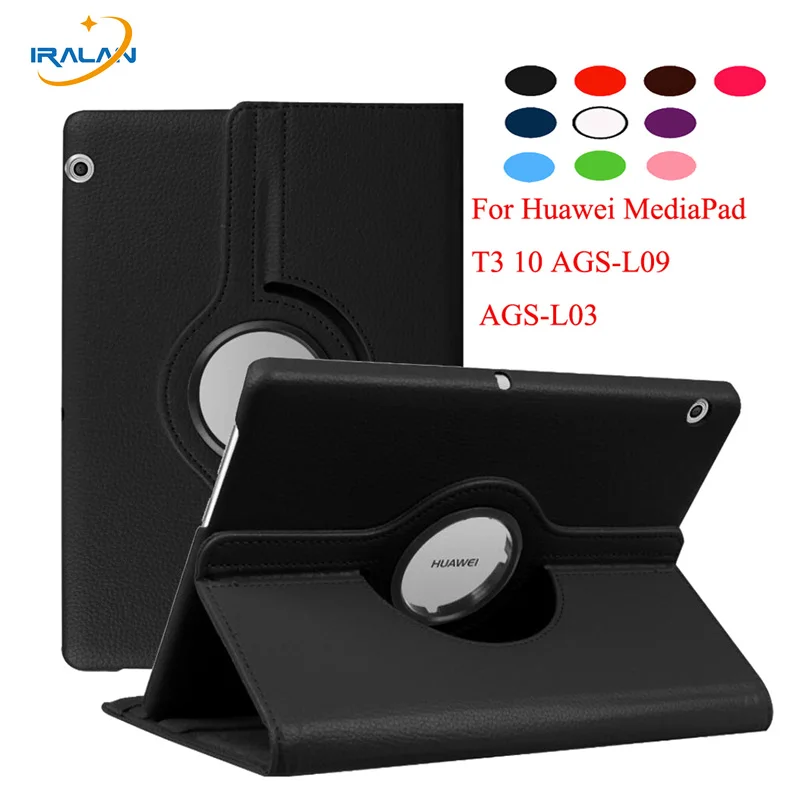 Huawei Mediapad M5 8 Купить Чехол