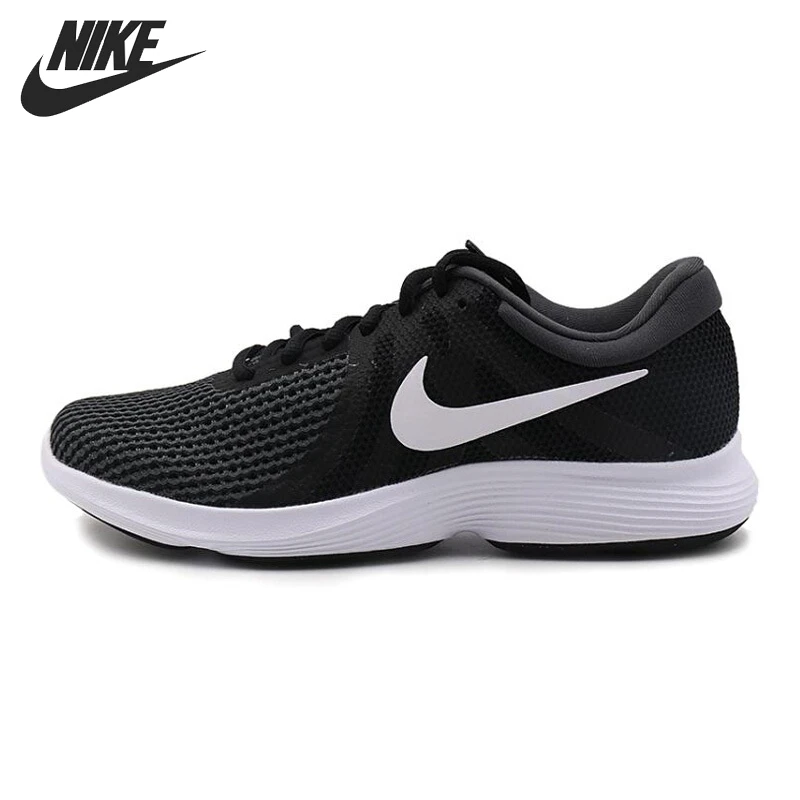 

Original New Arrival 2018 NIKE REVOLUTION 4 Women's Running Shoes Sneakers