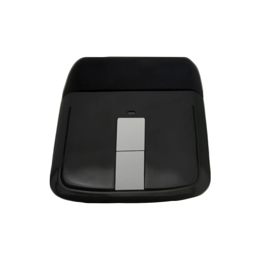 wireless bluetooth mouse