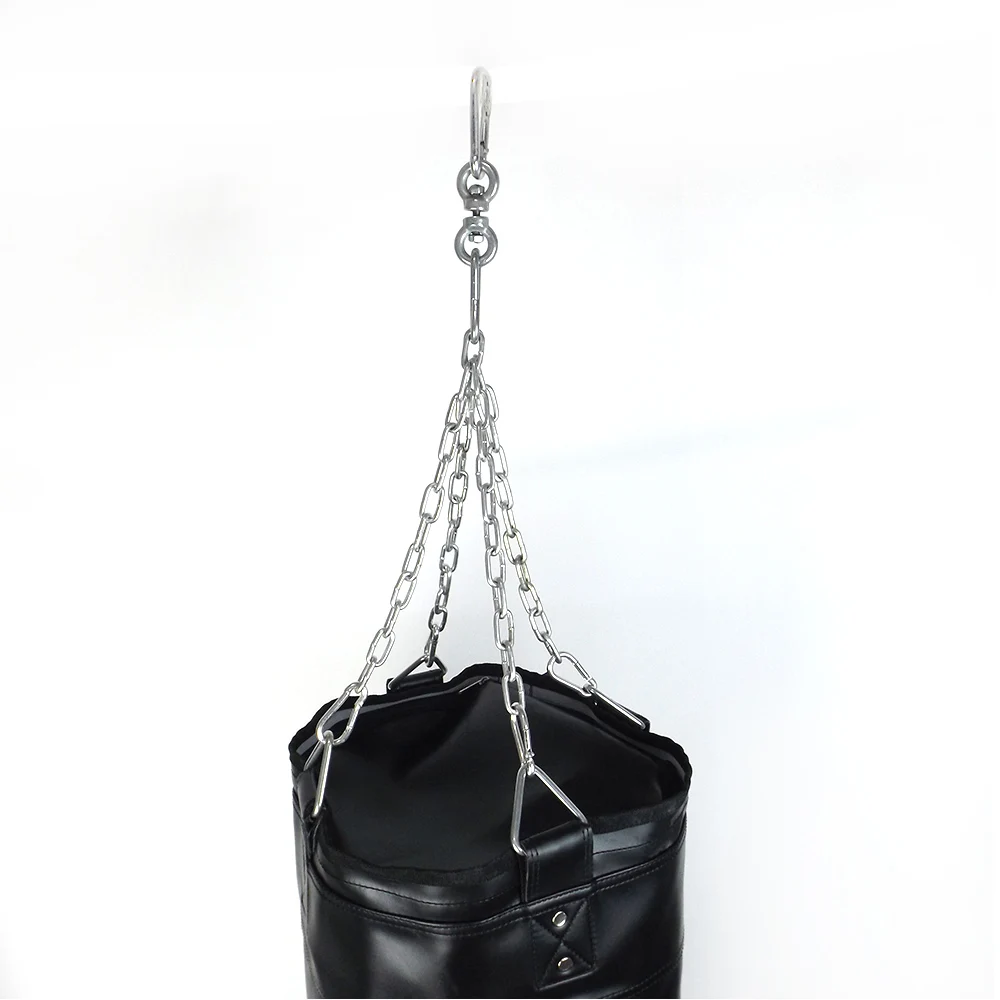 boxing bag-5