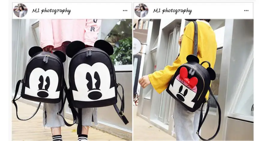 QQ20180509163814