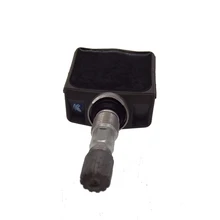 Оптовая и Розничная 40700-1AY0A 407001AY0A TPMS Датчик Шин Давления в Шинах Monitor System Для Infiniti EX FX G37 GTR Renault