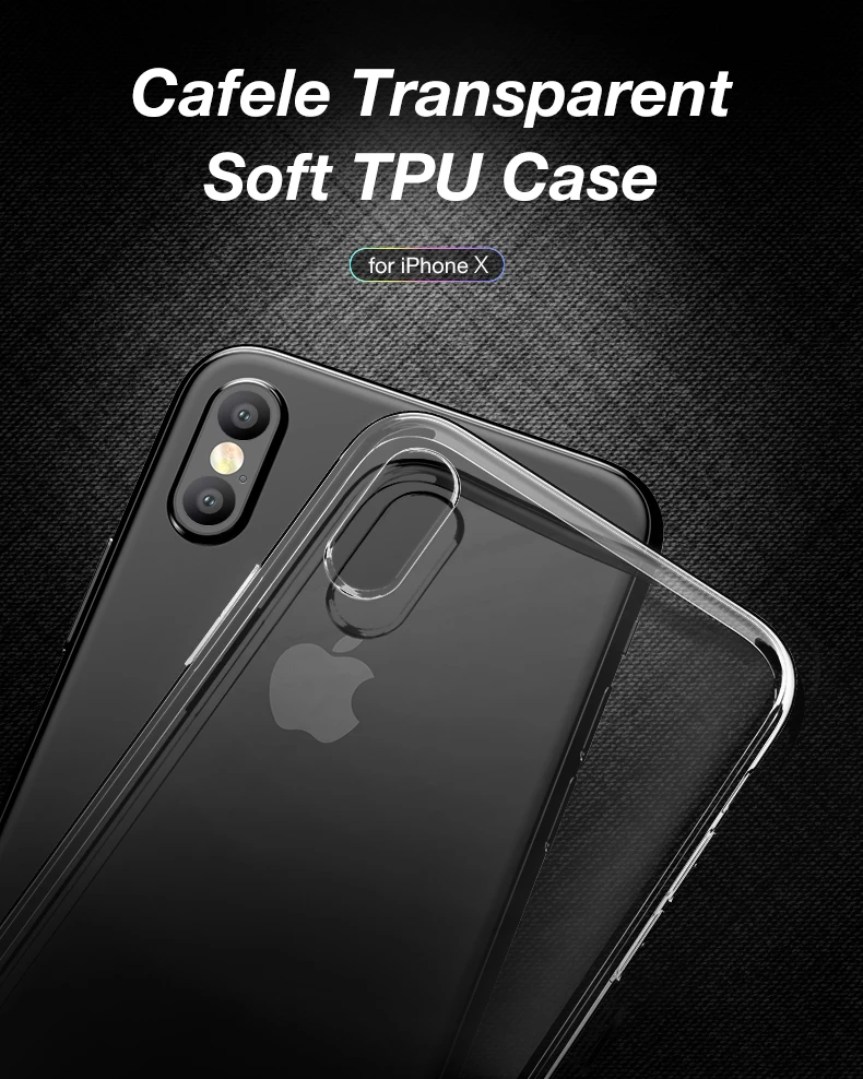 case for iphone x (1)