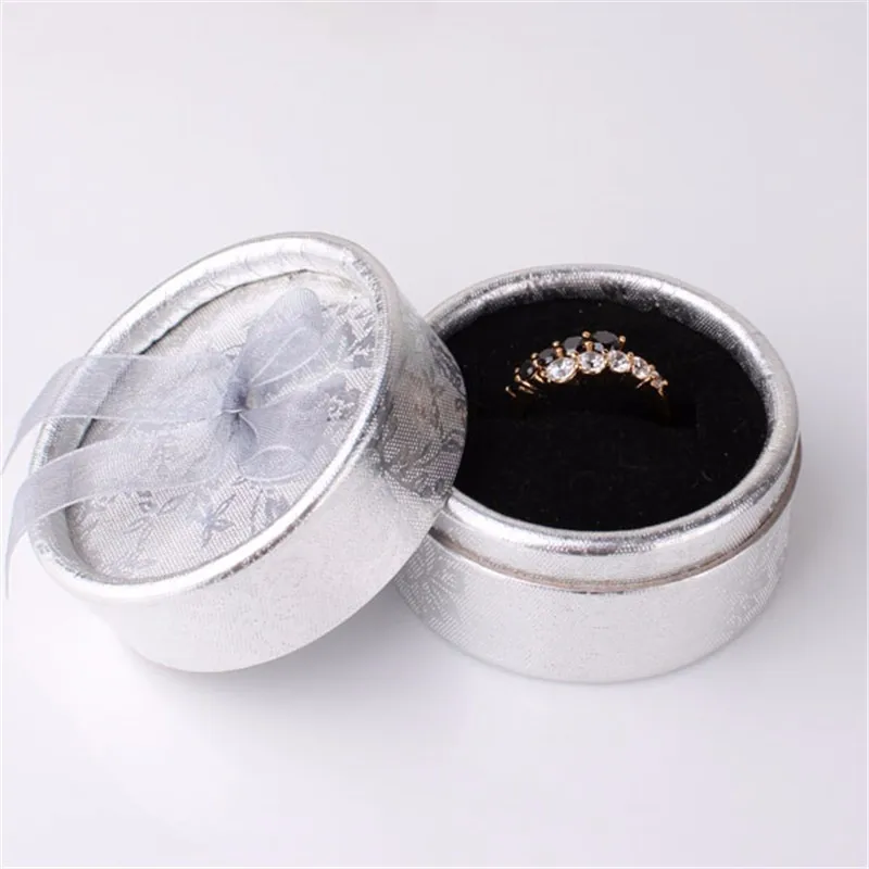 GULICX, модные обручальные кольца для женщин, Золотое кольцо, середина, черный, белый цвет, Кристалл циркония, CZ, обручальное кольцо, кольца, ювелирные изделия R110