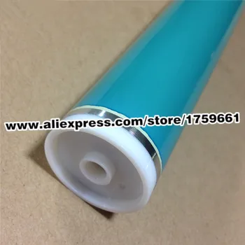 

Free shipping NP0037593 IR2270 IR2870 IR3570 IR4570 OPC Drum Cylinder for Canon imageRUNNER IR 2270 2870 3570 4570