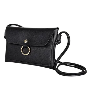 

Maison Fabre Fashion Brand Women Bag Lady Single Shoulder Bag Small Letter Leather Designer Mini Square Messenger Bags dropship