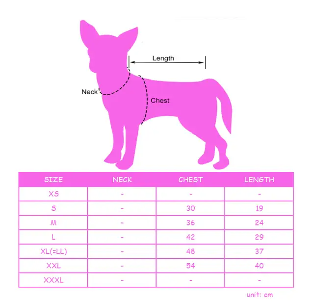 Small Cats Clothes Costume Supplies Clothing Jumpsuit For Pets