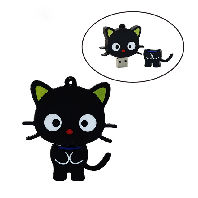 cute cartoon cat usb flash drive memory stick pendrive usb stick pen cute cartoon cat usb flash drive memory stick pendrive usb stick pen drive 32gb 16gb 8gb