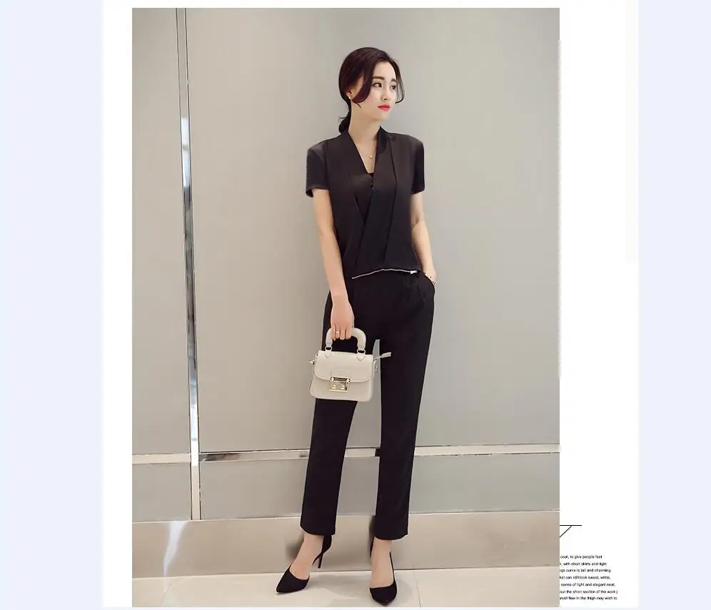 QQ20170925132427
