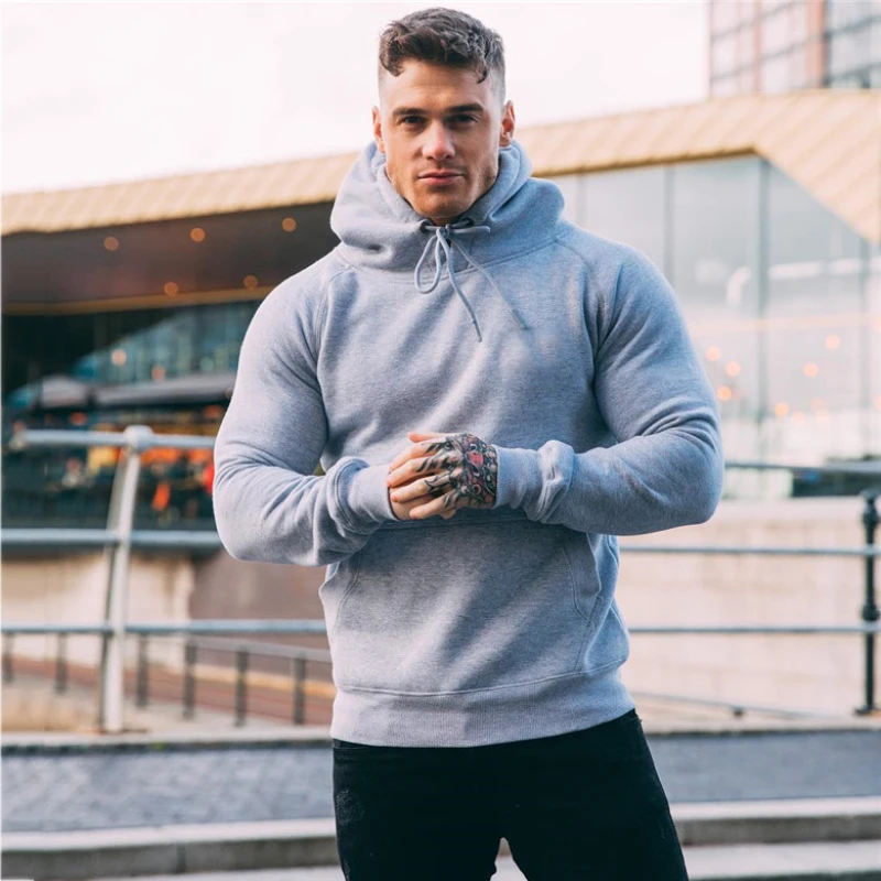casual shirt o-neck running t-shirt-6