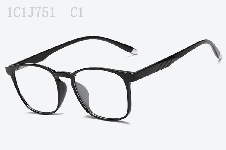 1C1J751  C1-1
