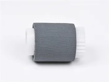

Pick Up Roller RM1-0036 for HP 4200 0036 4250 4350 4345 4700 P4014 M600 M601 pickup roller