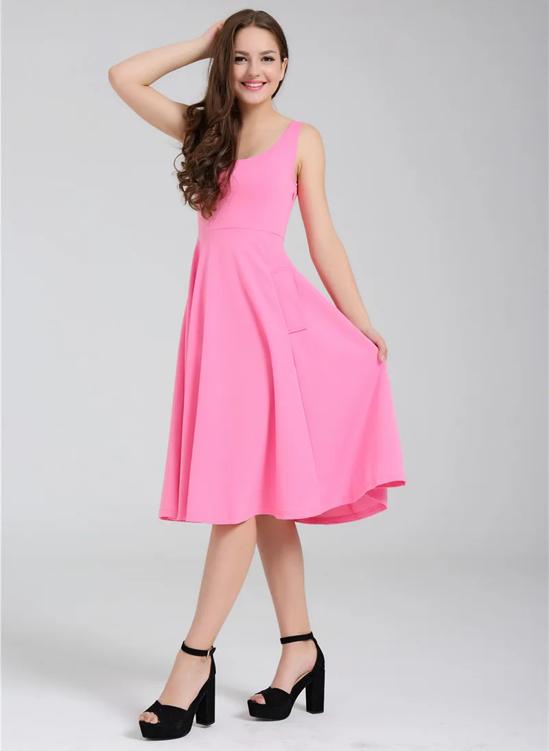 KP6A4448_