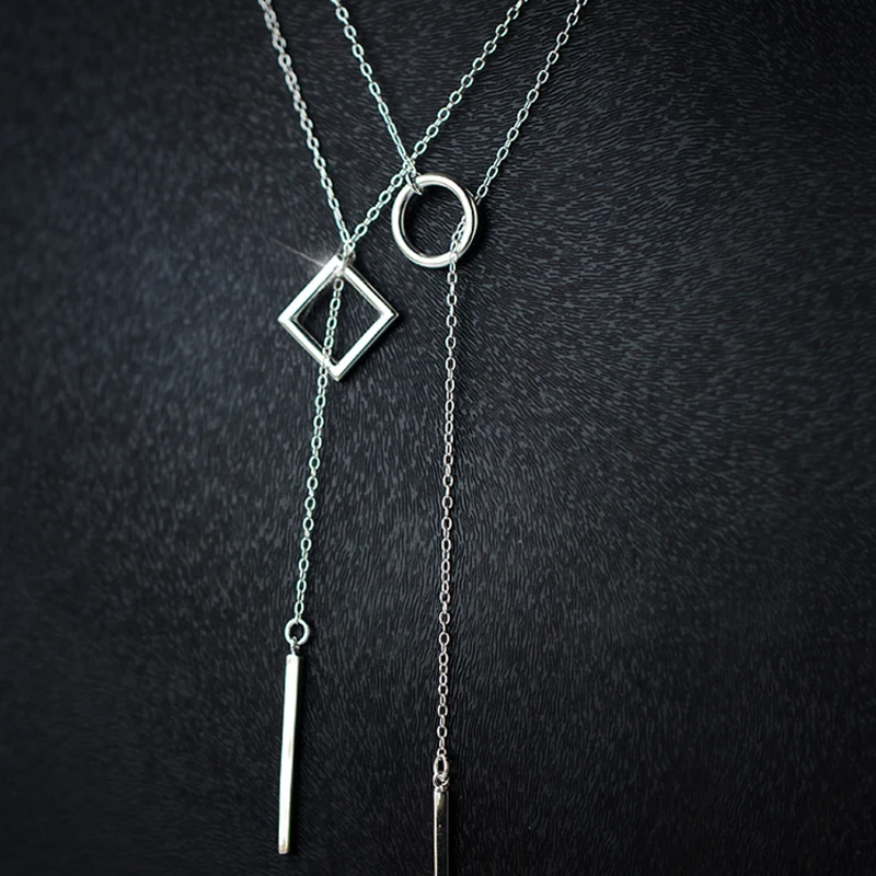 TB2i7udlHJmpuFjSZFwXXaE4VXa_!!65468785