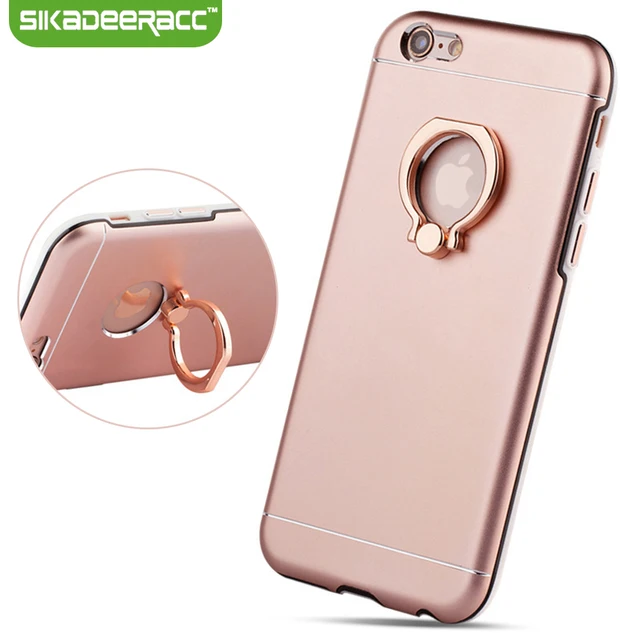 custodia con anello iphone 6 custodia con anello iphone 6