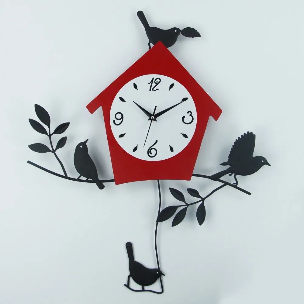 Moderne uhr kaufen billigmoderne uhr partien aus china moderne uhr ...