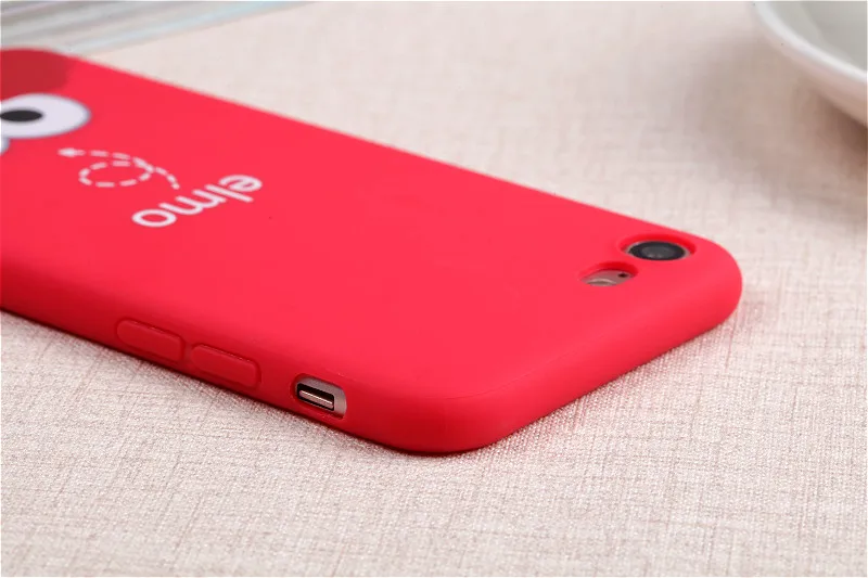 WSSY3907_meitu_6