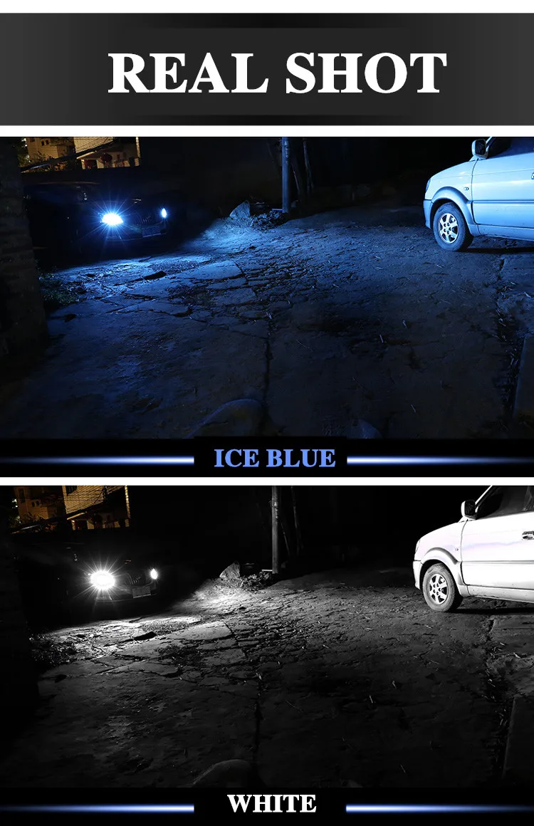 HTB1k9.KXVzsK1Rjy1Xbq6xOaFXa7