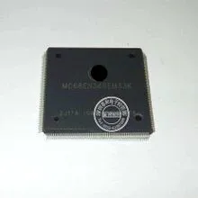 

Free shipping 1pcs/lot MC68EN360EM33K MC68EN360EM25K