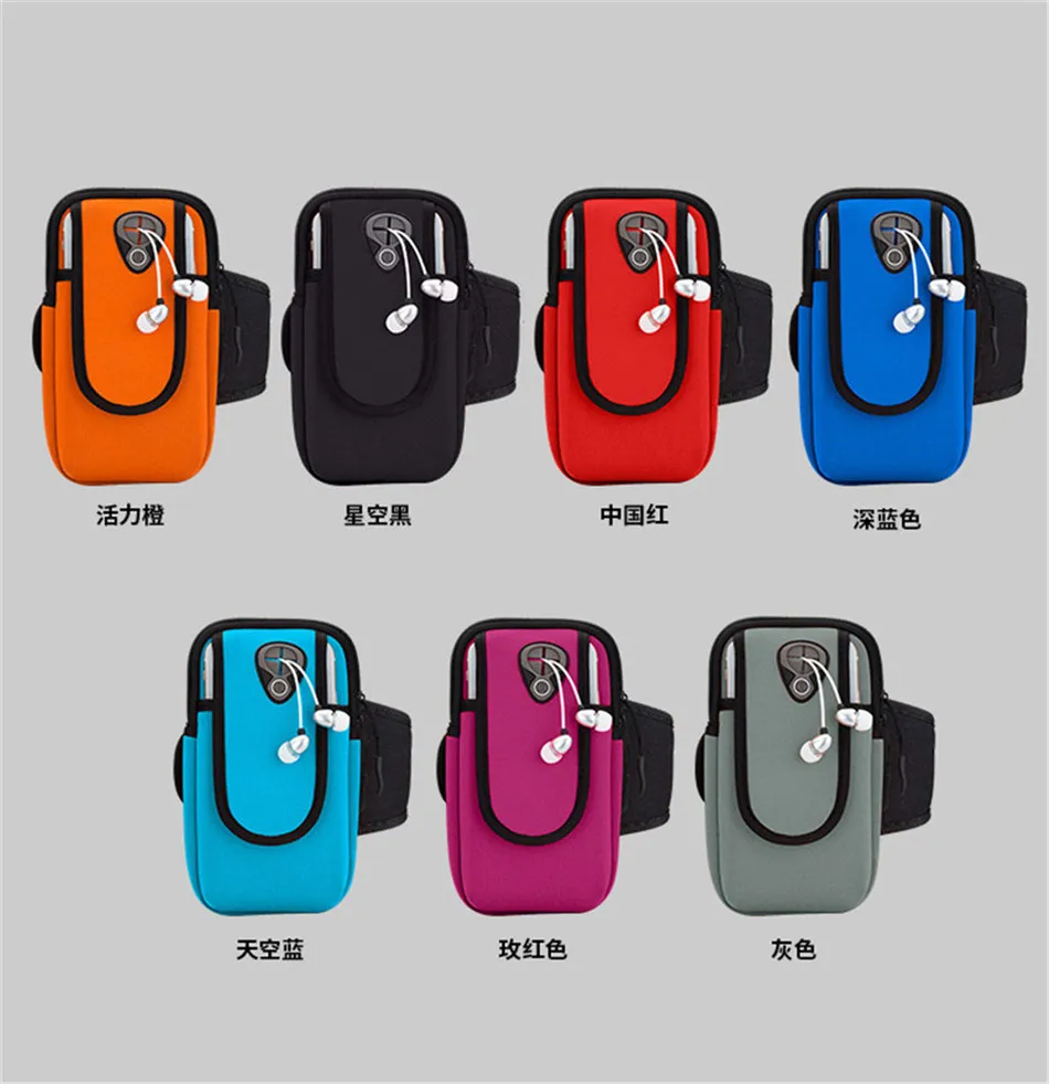 6276979750_1256799926