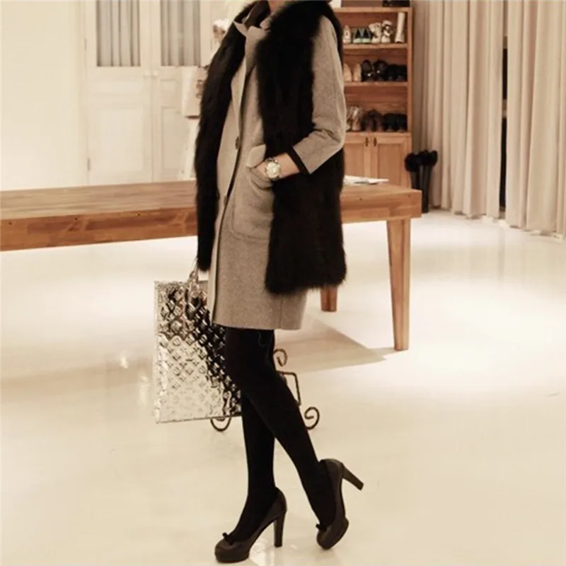 faux fur jacket (7)