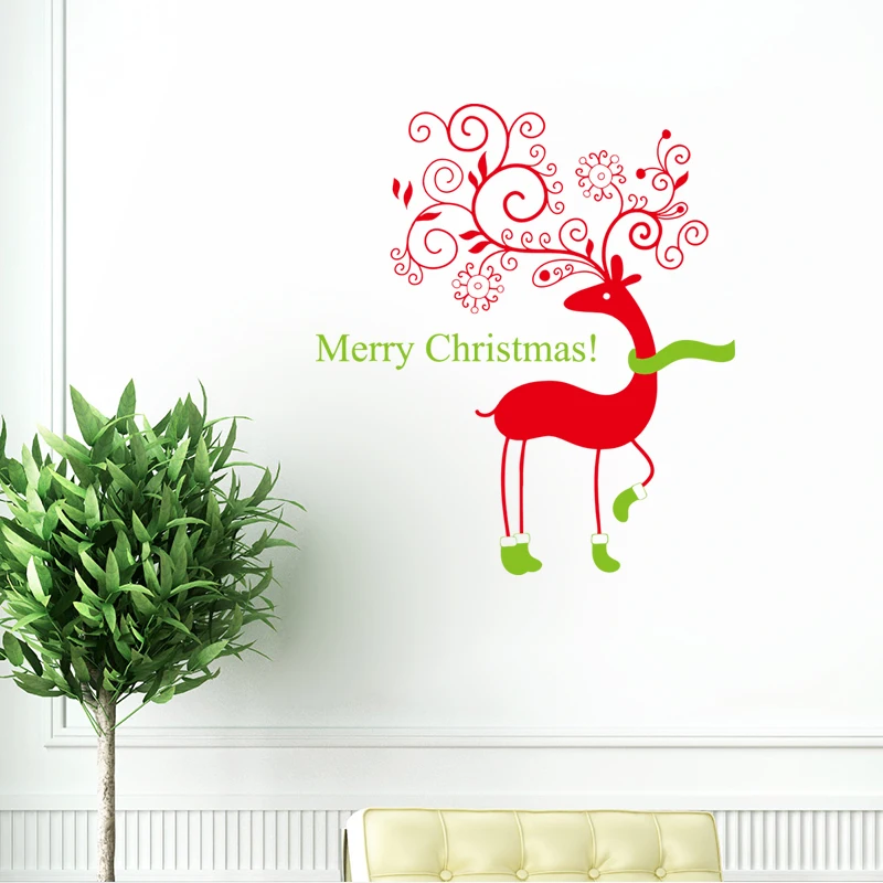 xmas27_1