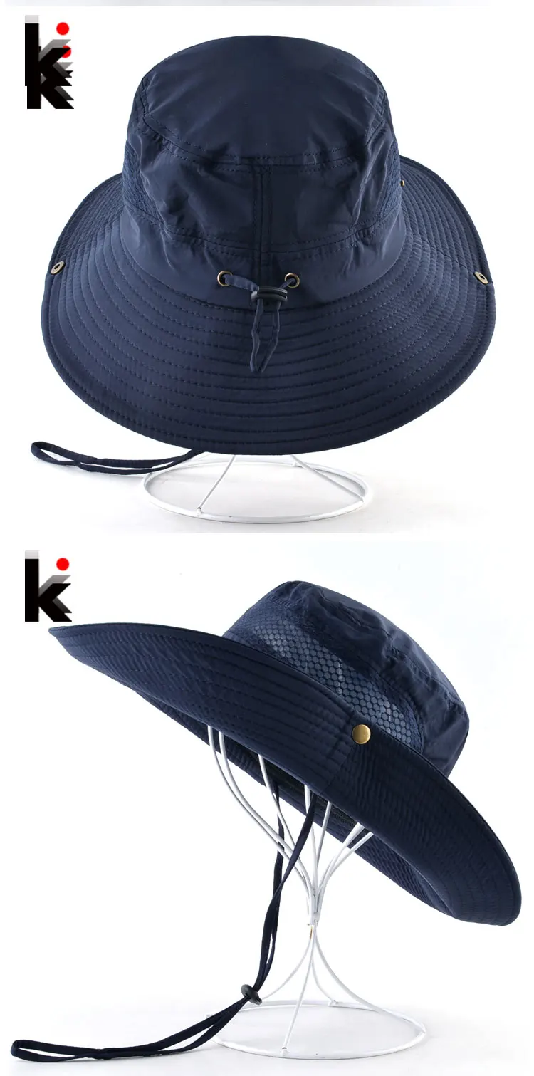 K_03