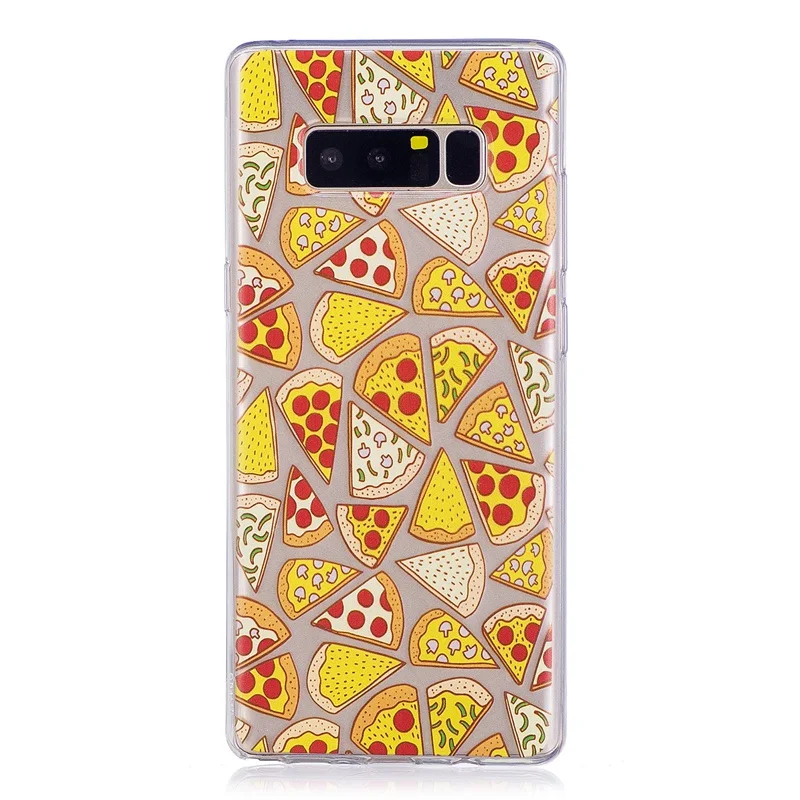 Samsung Note 8 Case (4)
