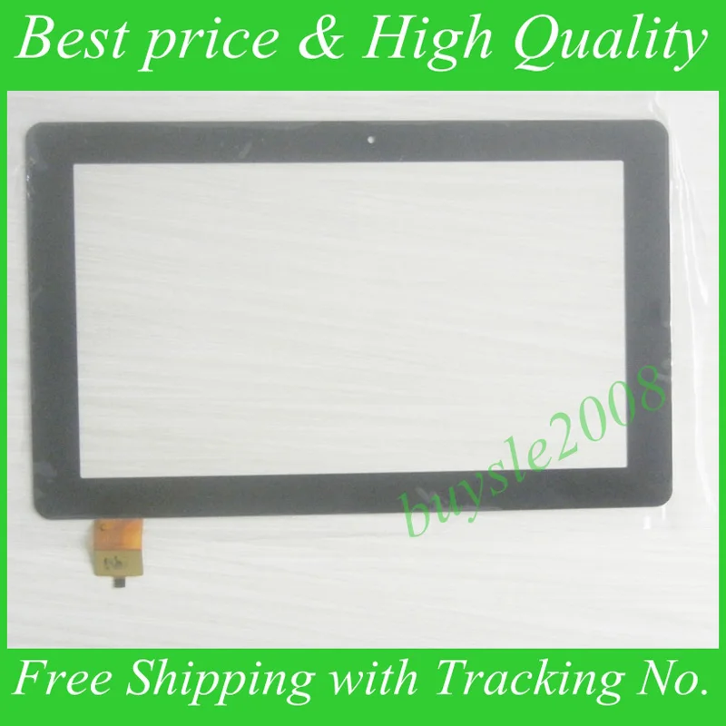 Economici Nuovo 10.6 \