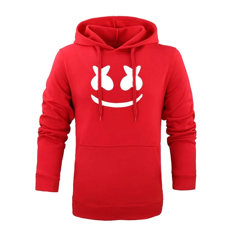 человек в худи. толстовка с лицом. худи женские с капюшоном салли фейс. худи с лицами. худи с лицами.