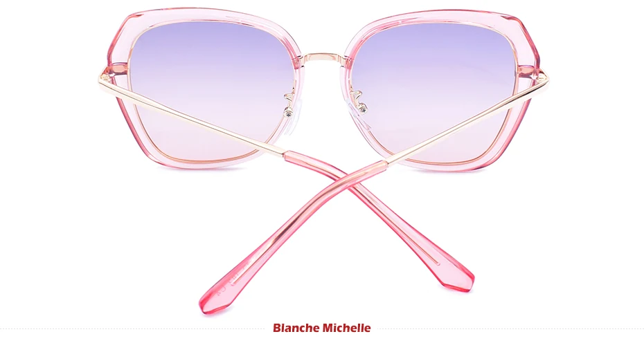 sunglasses-women_14