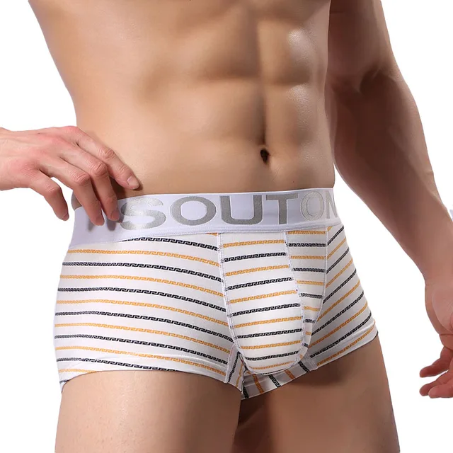 heren underwear sale heren underwear sale