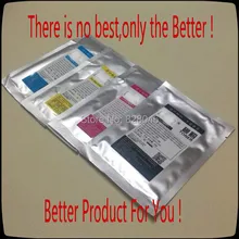 Разработчик Для Xerox Phaser 6020BI 6022NI WorkCentre 6025BI 6027NI Цветной Принтер, Для Xerox 6025BI 6022NI 6025BI 6027NI Разработчик