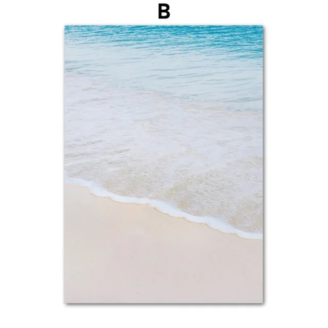 Street-Sign-Cloud-Beach-Sea-Island-Quotes-Nordic-Posters-And-Prints-Wall-Art-Canvas-Painting-Wall.jpg_640x640 (1)