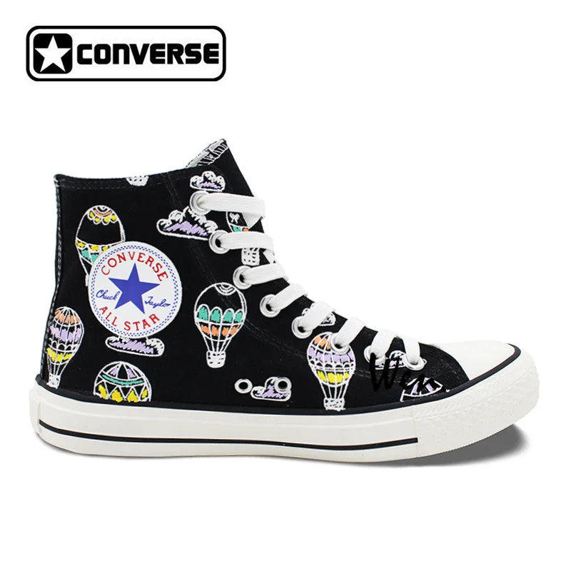 converse fuoco converse fuoco