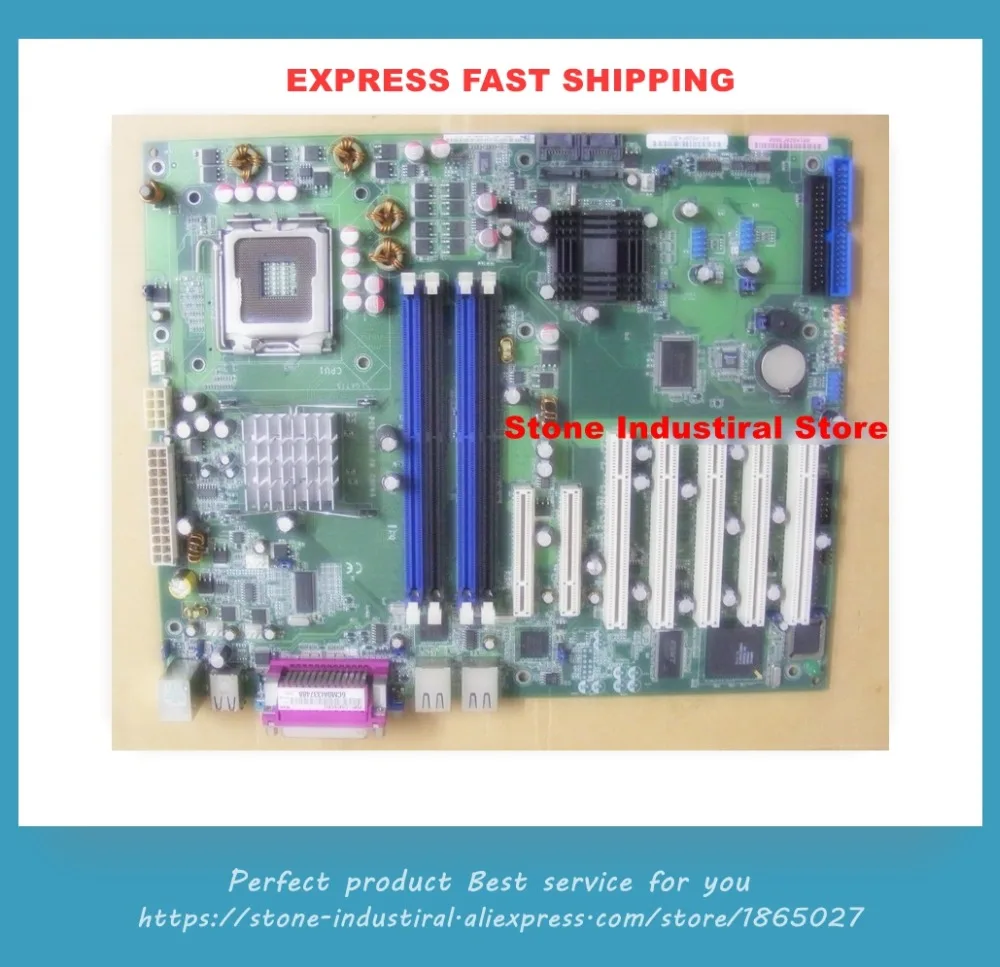 70f3abb1-6002-438b-aa6b-f3741ab5d2d6