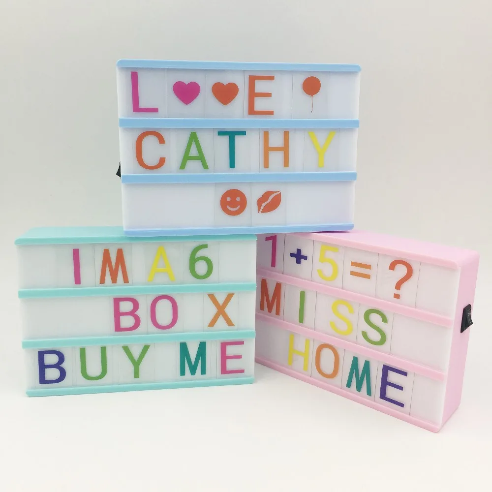 lightbox01