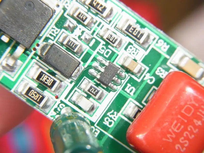 LC-ZY-25W-300MA-5