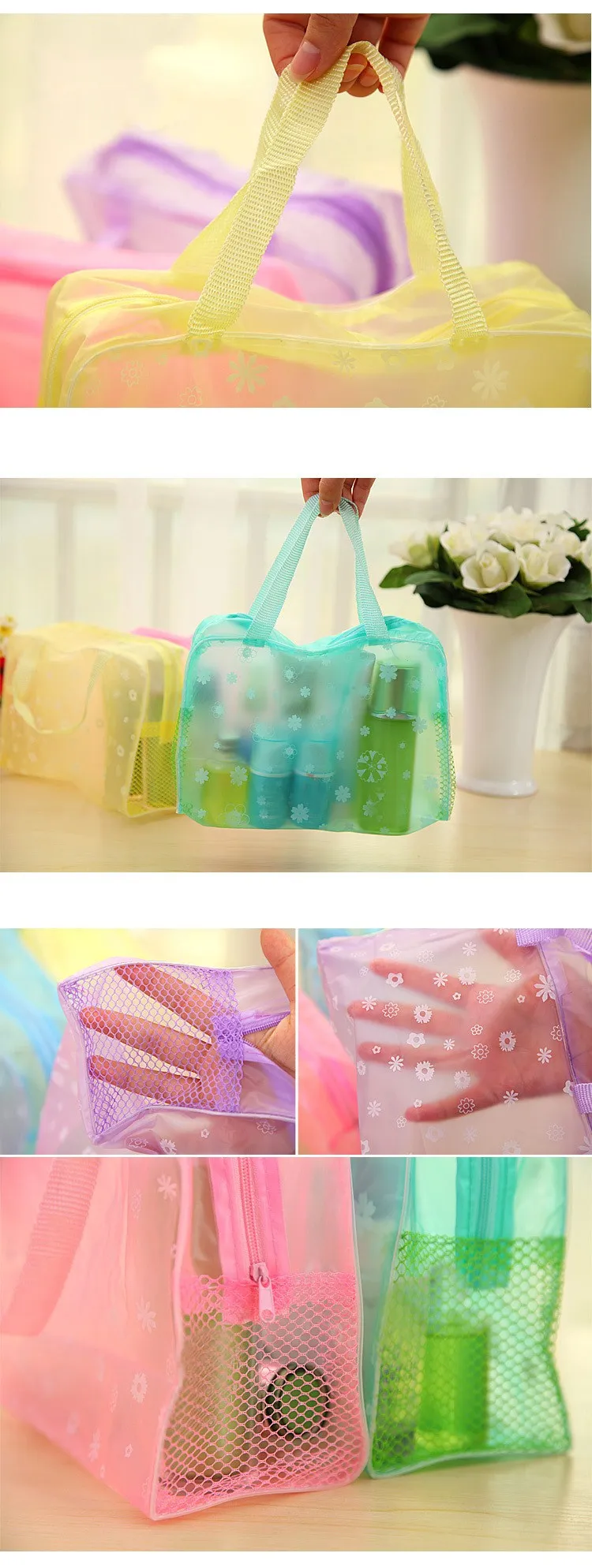 HTB18mK0dZnI8KJjSsziq6z8QpXav_