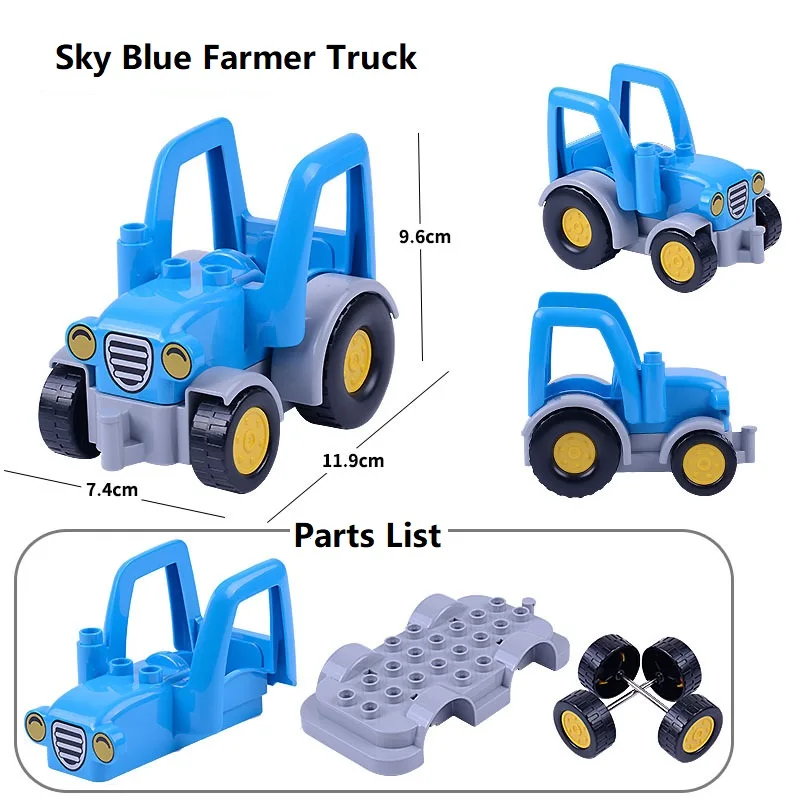 6184201709_193429237