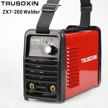 

For 3.2MM Welding Electrode Inverter DC IGBT Welding Machine Welding Equipment Welder