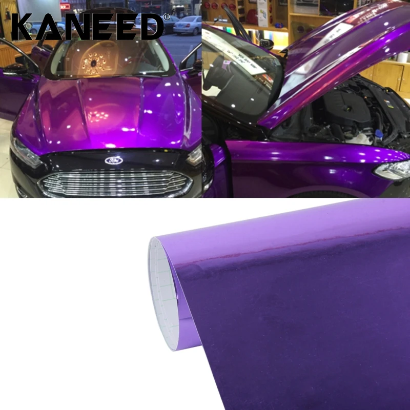 

2017 Cool Car Stiker 1.52m * 0.5m Electroplating Car Auto Body Decals Sticker Self-Adhesive Side Truck Vinyl Graphics