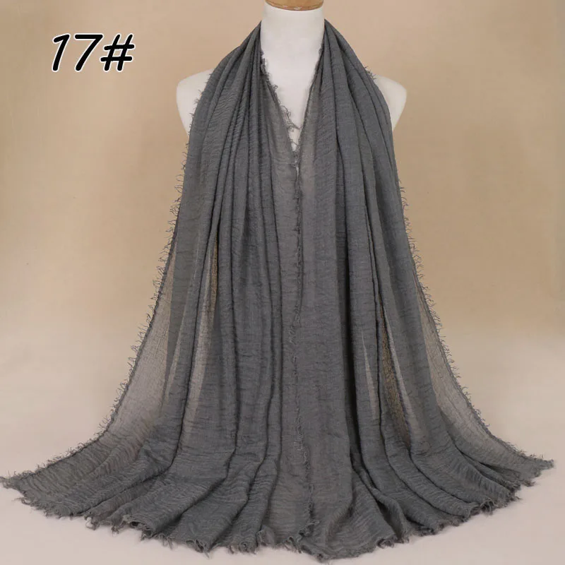 #17 (1)