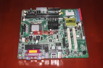 

PCA-9454B-10COM-MB-R11 VER:1.1