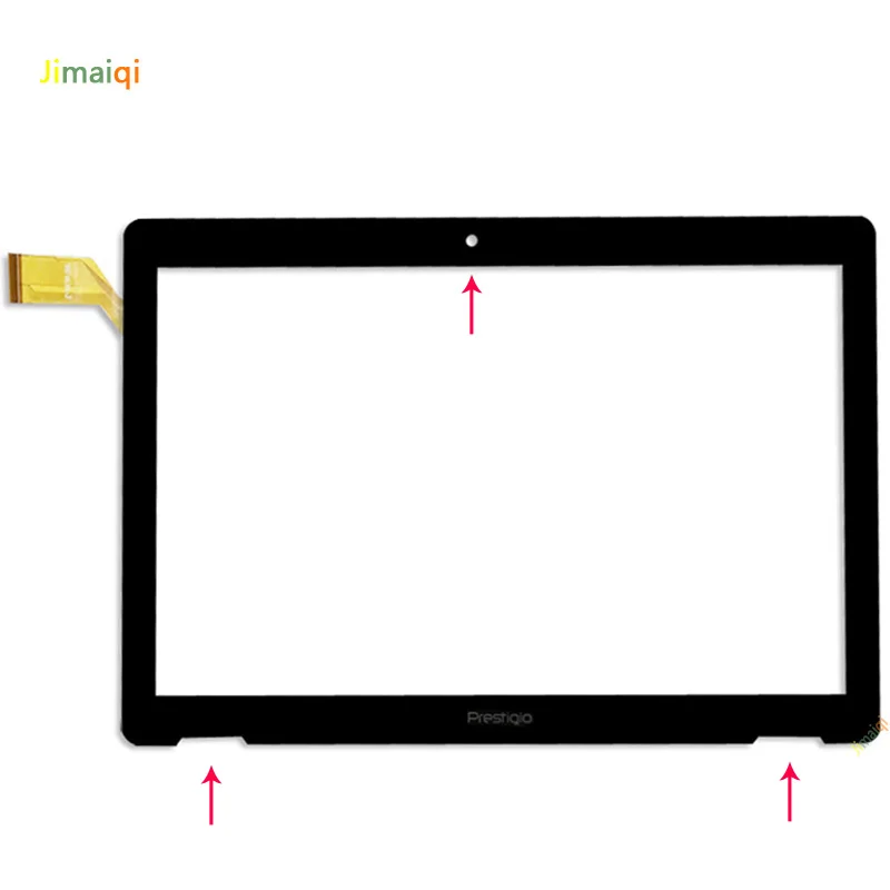Prestigio WIZE PMT3761_3G 1 副本
