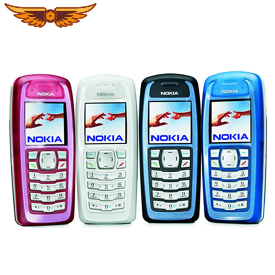 Купить Телефон Nokia В Новосибирске