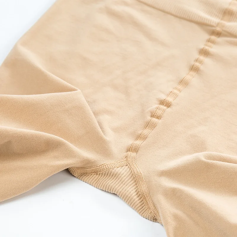 8577347623_1107459267